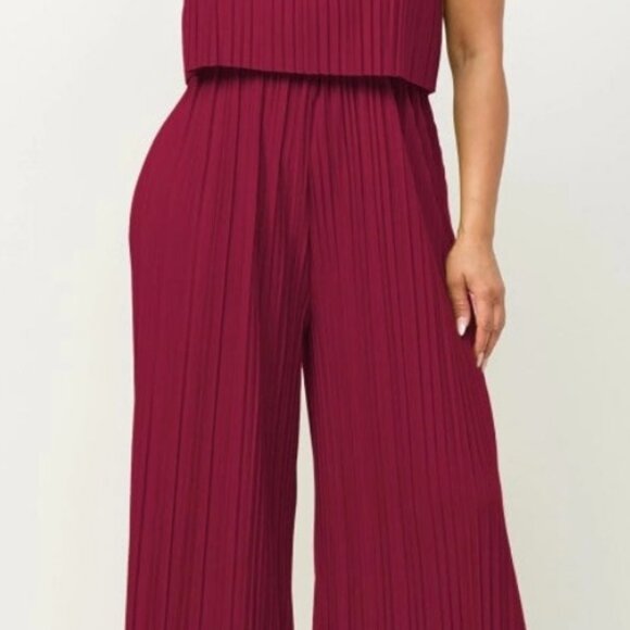 Jumper - Picture 2 of 3